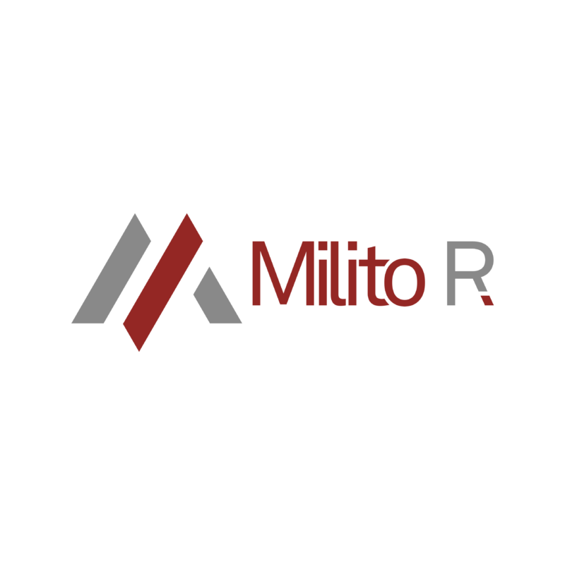 milito R milito R
