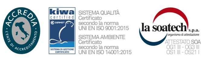 loghi per sito loghi per sito